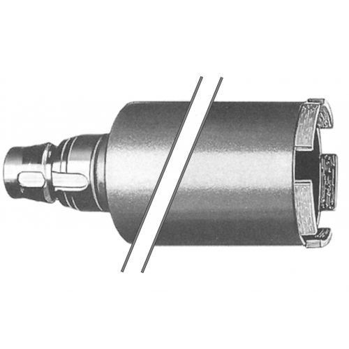 CORONA DIAMANTE SDS-DI