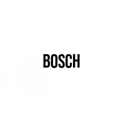 ESCOBILLA BOSCH