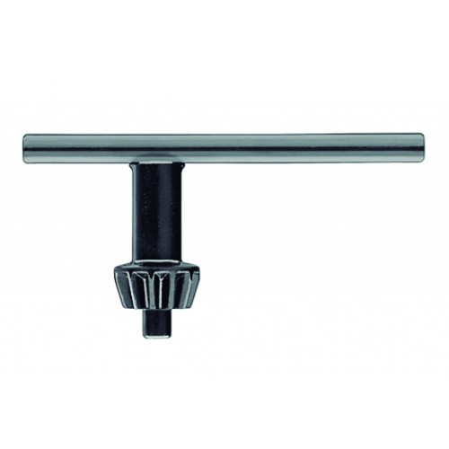 ACCS.- LLAVE PORTABROCAS J.K4