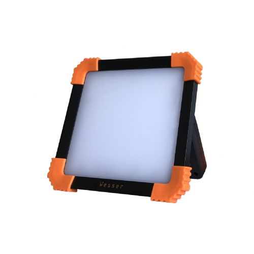 ILUMINACIÓN