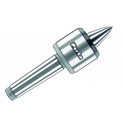 ACCS.- CONTRAPUNTO COPIAD CM4 *