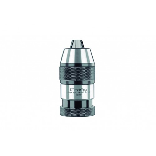 PORTABROCAS PRECISION 0-6MM.JACOBS 1 FG