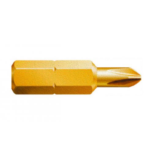 https://www.dateriumsystem.com/appfiles/clientes/731/catalogo/500x500/pun-pun-phi-14-tit.jpg