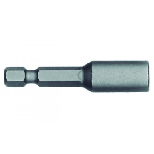 VASO HEXAGONAL INSERCION DIRECTA 1/4
