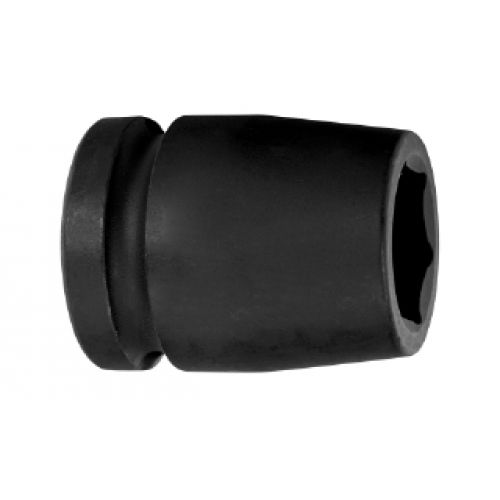 VASO IMPACTO 3/8