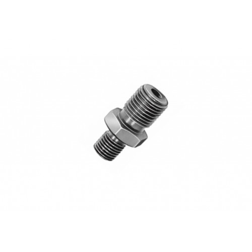 ACCS.- ELEMENTO UNION 3/8"