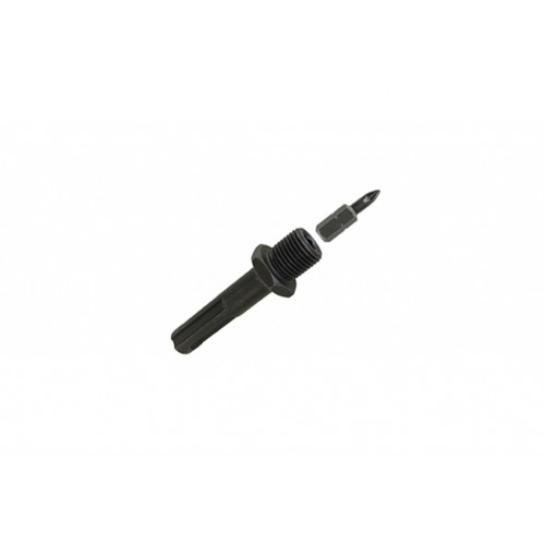 ACCS.- ELEMENT.UNION 1/2"P.ATO