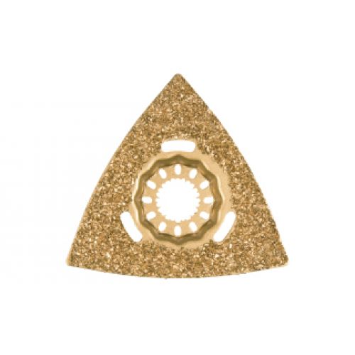SIERRA OSCILANTE STARLOCK ESPECIAL