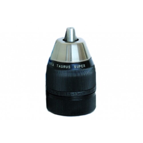 PORTABROCAS LD METAL 1.5-13MM.1/2"X20