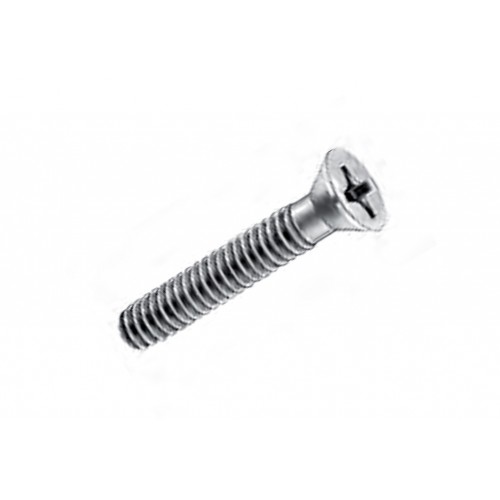 ACCS.- TORNILL.M5 10MM.3/8"