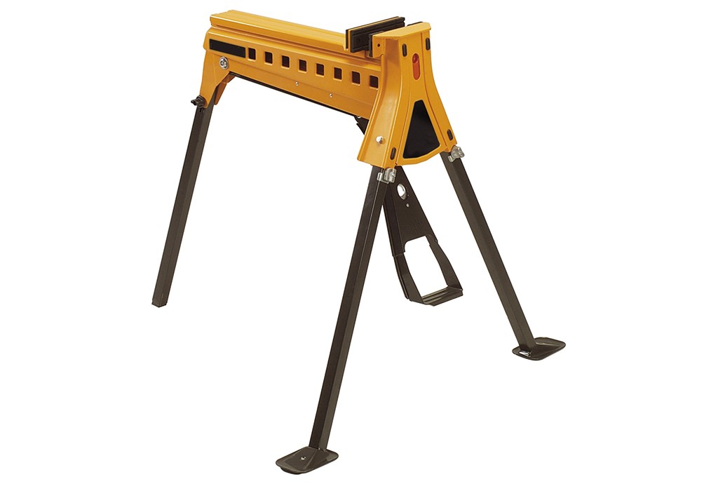 MESA TRABAJO WILPU FG