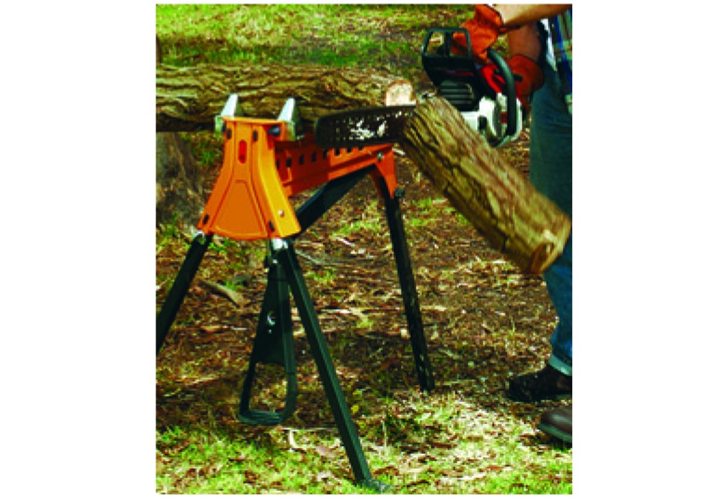 MESA TRABAJO MORDAZA DEL TRONCO FG