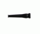 PROTECTOR DE CABLE PVC 43 MM.