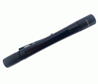 LINTERNAS TUPI LAPIZ IP54 100LM