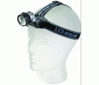 LINTERNAS 10 LED CABEZA FG" 603040