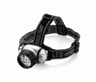 LINTERNAS BASIC CABEZA 14LEDS 60LM