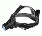 LINTERNAS RAN CABEZA 10W 400LM