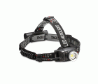 LINTERNAS LINX CABEZA REC. 400 LM