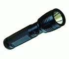 LINTERNAS TECNO LED 1W-3 COLOR FG