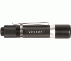 LINTERNAS CREE LED 3W 60LUM"604070