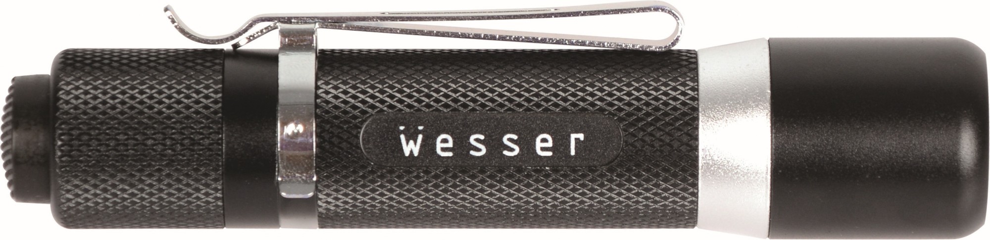 LINTERNAS CREE LED 3W 60LUM"604070