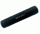 LINTERNAS MIRA IP65 5W 300LM
