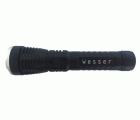 LINTERNAS LED 6W REC 500W"605070