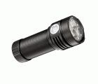 LINTERNAS KIRA SUPERBRILL.10W 800L