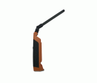 LINTERNAS TIWI PLEGABLE 5+2W 500LM