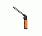 LINTERNAS SUPER TIWI 10+2W 1000LM
