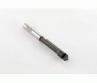 FRESA MAD. HM COPIADORA D.6,4MM FG