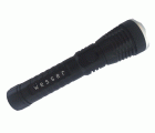 LINTERNAS NAOS RECARG. 15W 650LM