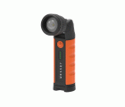 LINTERNAS APUS ZOOM 10W 900LM