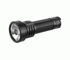 LINTERNAS SPICA BRILLO 18W 500LM #