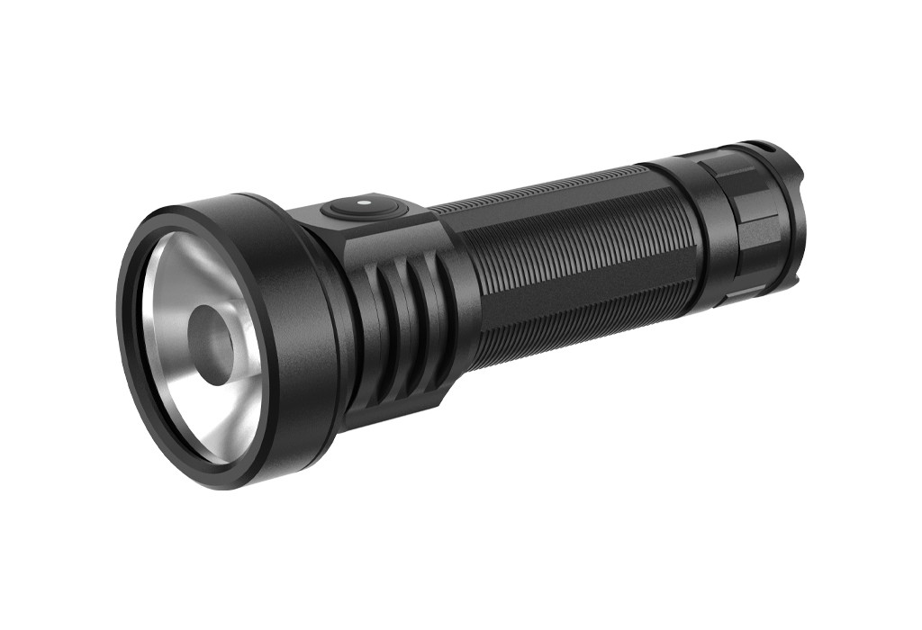 LINTERNAS SPICA BRILLO 18W 500LM #