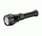 LINTERNAS POLUX DISTAN.10W 600LM #
