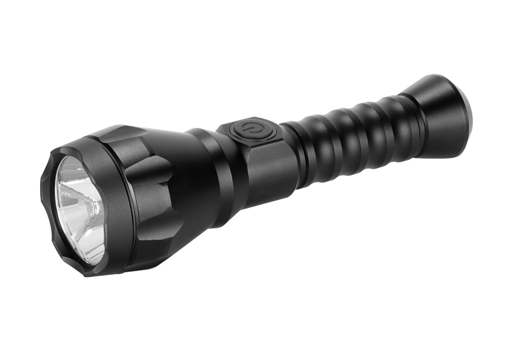 LINTERNAS POLUX DISTAN.10W 600LM #