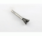 FRESA MAD. HM C.MILANO D.14,3MM FG