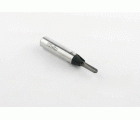 FRESA MAD. HM M.CAÑA D.6,4MM