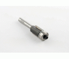 FRESA MAD. HM CANTEAR D.9,5MM