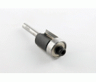 FRESA MAD. HM CANTEAR D.19MM