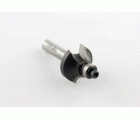 FRESA MAD. HM PERFIL D.19MM