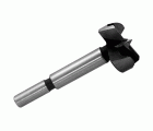 BROCA MADERA BORING D.20X90MM