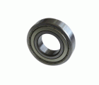 FRESA MAD. COJINETE D.9,5-3,2MM FG