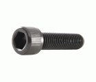 FRESA MAD. TORNILL L.10 LLAVE 2,4
