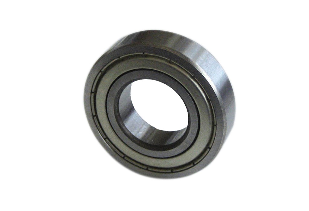 FRESA MAD. COJINETE D.19-6MM