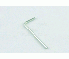 FRESA MAD. LLAVE DE MONTAJE 1,9 F*