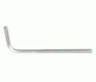 FRESA MAD. LLAVE DE MONTAJE 2,4