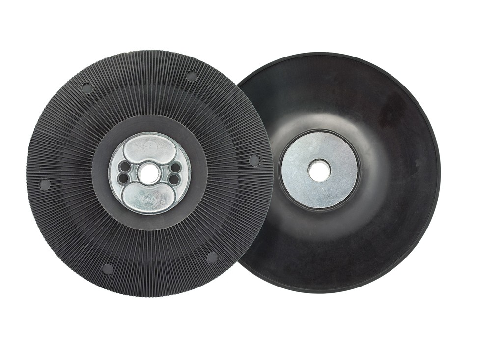 PLATO AMOLADORA COOLFLOW 180MM M14X2