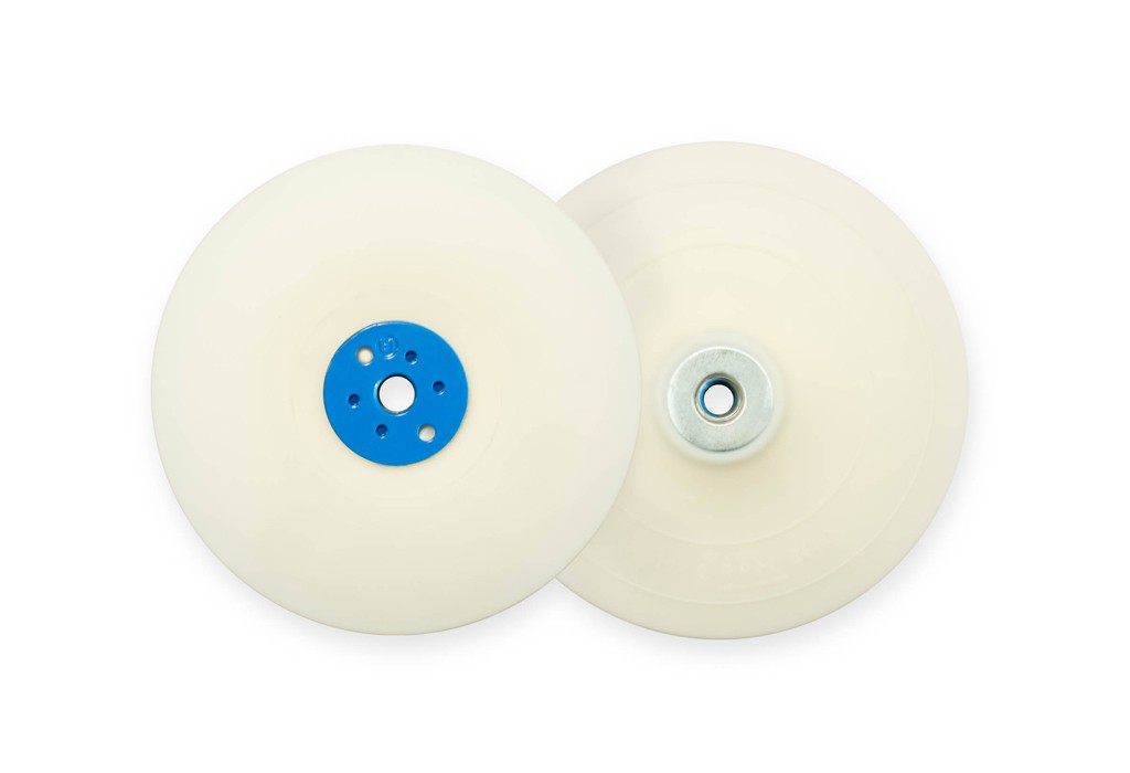 PLATO AMOLADORA 171MM 5\8UNC